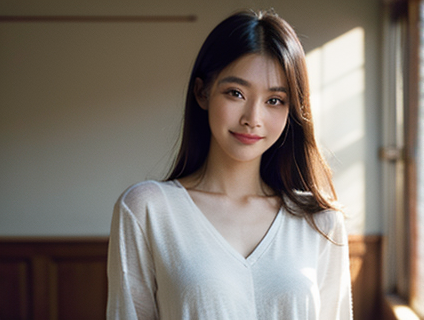 痛苦与质量：人类存在的双重维度